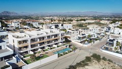 Te koop: Benisol II - Benijófar (Alicante)
app. 3 bed, 2 bad