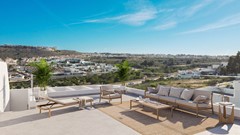 BENISOL II  IMAGEN 3.jpeg