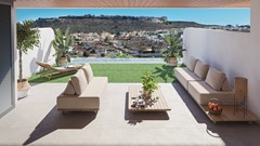 BENISOL II  IMAGEN 4.jpeg