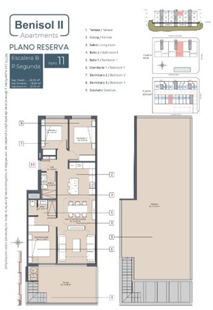 Calle Rambla 31, 03178 Benijófar - B15.JPG