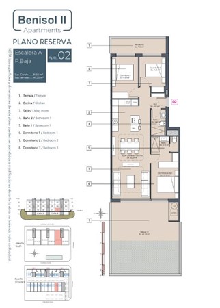 Calle Rambla 31, 03178 Benijófar - B7.JPG