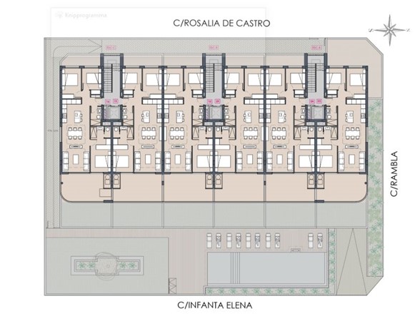 Calle Rambla 31, 03178 Benijófar - B3.JPG