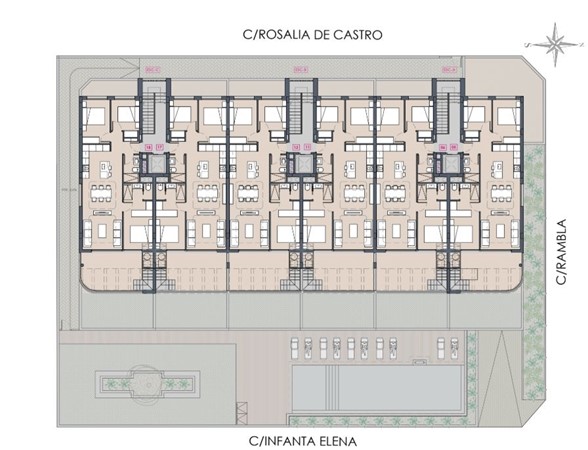 Calle Rambla 31, 03178 Benijófar - B4.JPG