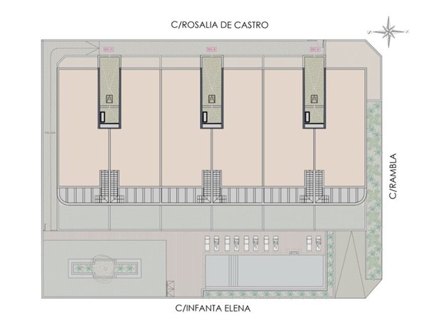 Calle Rambla 31, 03178 Benijófar - B5.JPG