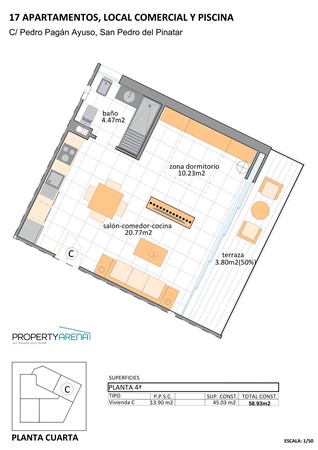 Calle Pedro Pagán Ayuso 11, 30740 San Pedro del Pinatar - 4ºC.jpg