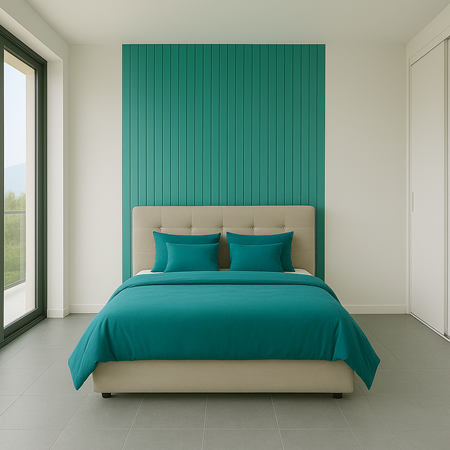 Medium property photo - Calle Pedro Pagán Ayuso 11, 30740 San Pedro del Pinatar