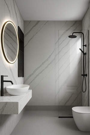 Medium property photo - Calle Pedro Pagán Ayuso 11, 30740 San Pedro del Pinatar