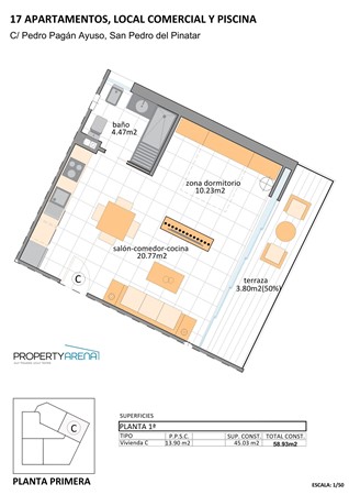 Calle Pedro Pagán Ayuso 11, 30740 San Pedro del Pinatar - 1ºC.pdf.jpg