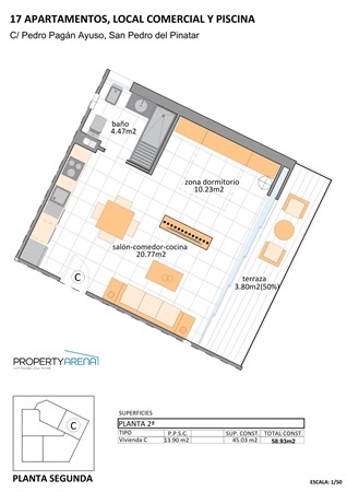 Calle Pedro Pagán Ayuso 11, 30740 San Pedro del Pinatar - 2ºC.pdf.jpg