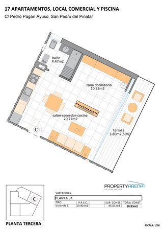 Calle Pedro Pagán Ayuso 11, 30740 San Pedro del Pinatar - 3ºC.pdf.jpg