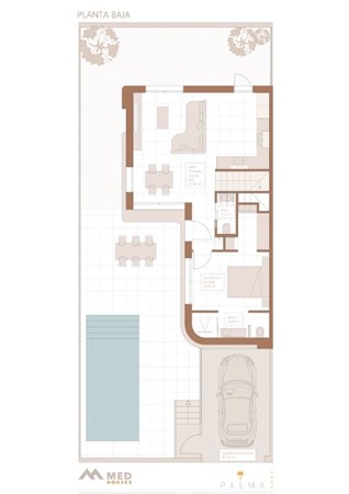 Calle Manuel de Falla 33, 03159 Daya Nueva - M0.JPG