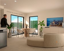 COMEDOR Y SALÓN.jpg