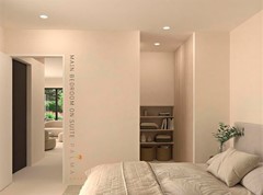 HABITACIÓN PRINCIPAL.jpg