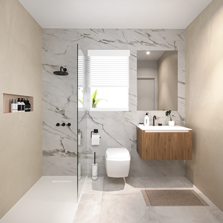 Medium property photo - Calle Carretero Juan Valera 32N, 30710 Los Alcázares