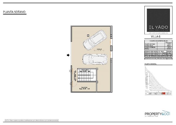 Avenida de Europa 33V, 04648 San Juan de los Terreros - VILLA 6_Pagina_1.jpg