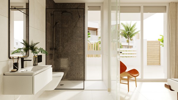 Medium property photo - Avenida de Europa 33V, 04648 San Juan de los Terreros