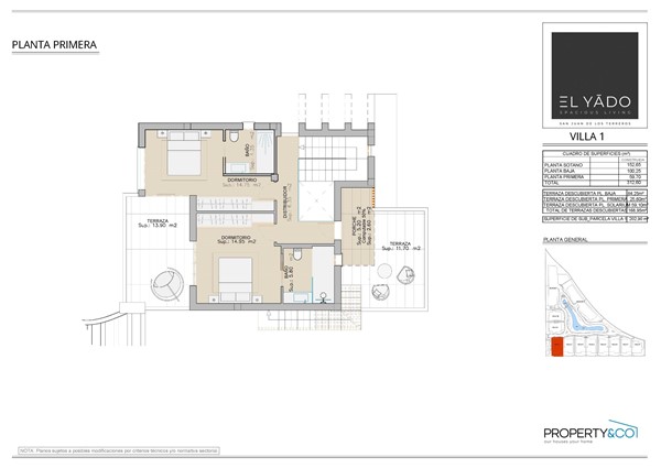Avenida de Europa 33V, 04648 San Juan de los Terreros - VILLA 1_Pagina_3.jpg