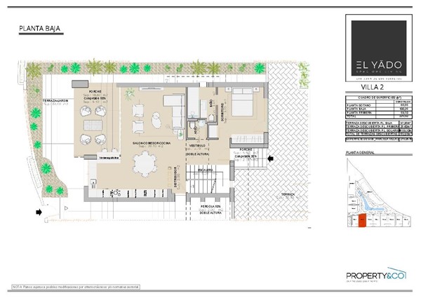 Avenida de Europa 33V, 04648 San Juan de los Terreros - VILLA 2_Pagina_2.jpg