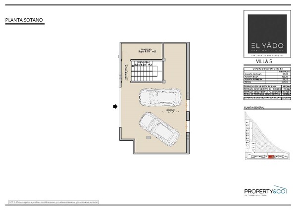 Avenida de Europa 33V, 04648 San Juan de los Terreros - VILLA 5_Pagina_1.jpg