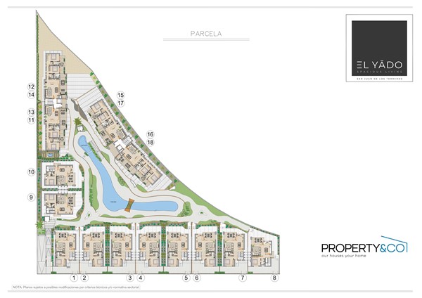 Avenida de Europa 33V, 04648 San Juan de los Terreros - PARCELARIO.jpg