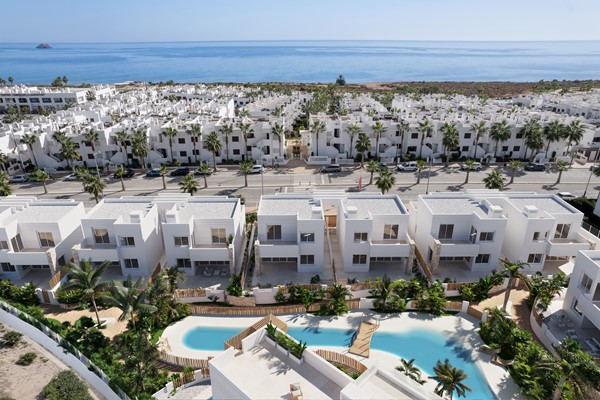 Avenida de Europa 22, 04648 San Juan de los Terreros - 1.jpg