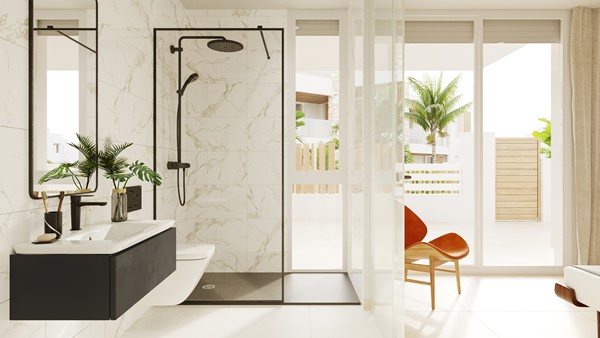 Medium property photo - Avenida de Europa 22, 04648 San Juan de los Terreros