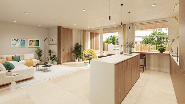 Avenida de Europa 22, 04648 San Juan de los Terreros - 17.jpeg