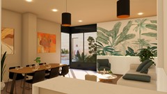 Renders Allonbay Urban_Club social.jpg