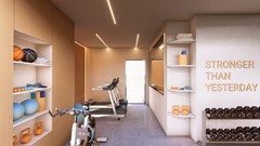 Renders Allonbay Urban_Gym.jpg