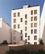 Renders Allonbay Urban_Fachada trasera B1.jpg