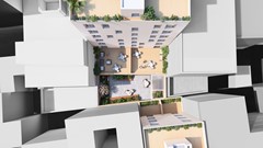 Renders Allonbay Urban_Patio (blanco).jpg