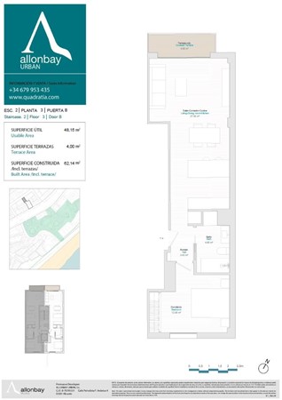 Camino las Torres 22, 03570 Villajoyosa - Urban 3B.JPG