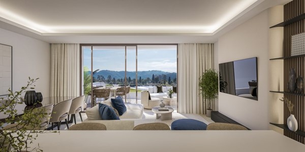 Medium property photo - Avenida Suiza 22, 29651 Las Lagunas