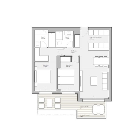 Avenida Suiza 22, 29651 Las Lagunas - Helvet 3.JPG