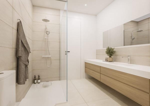 Medium property photo - Avenida Suiza 22, 29651 Las Lagunas