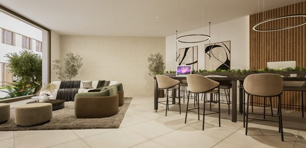 Medium property photo - Avenida Suiza 22, 29651 Las Lagunas