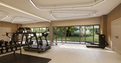 14-Gym-1024x536.jpg