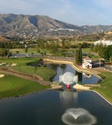 Mijas Golf.JPG