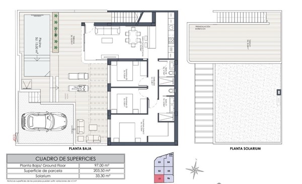 Lugar Sector 3 32, 03150 Dolores - C1.JPG