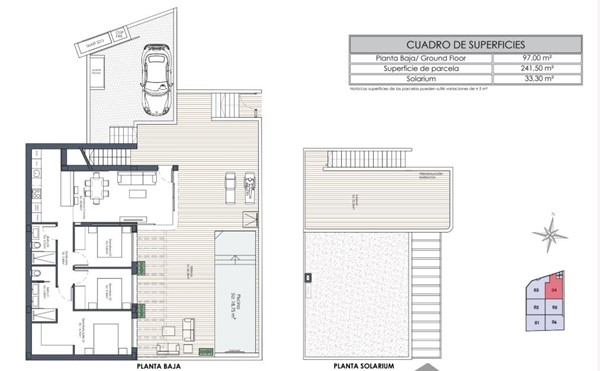 Lugar Sector 3 32, 03150 Dolores - C4.JPG