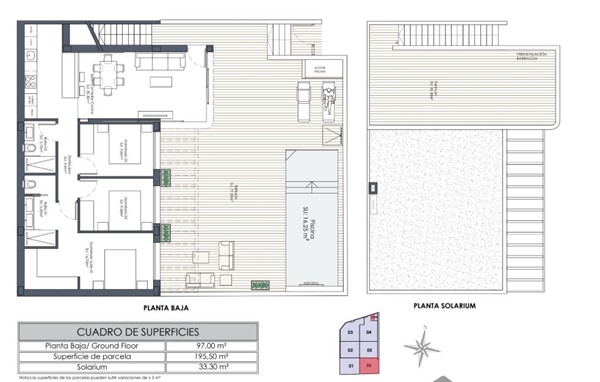 Lugar Sector 3 32, 03150 Dolores - C6.JPG