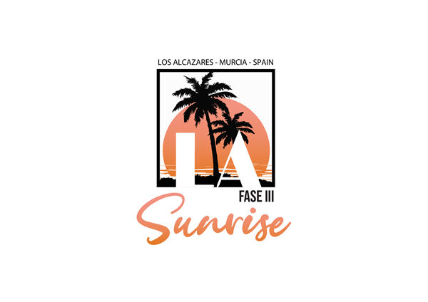 Brochure preview - 260116_DOSSIER LA SUNRISE.pdf