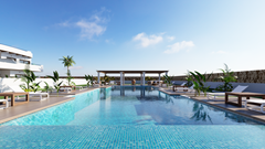 LA SUNRISE_14 PISCINA.png