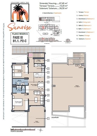 Calle Infanta Cristina 22S, 30710 Los Alcázares - P2C.JPG