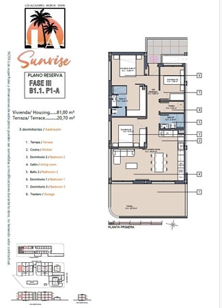 Calle Infanta Cristina 22S, 30710 Los Alcázares - P1A.JPG