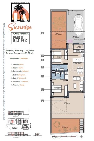 Calle Infanta Cristina 22S, 30710 Los Alcázares - PBC.JPG