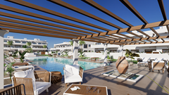 LA SUNRISE_2 VISTA PÉRGOLA.png