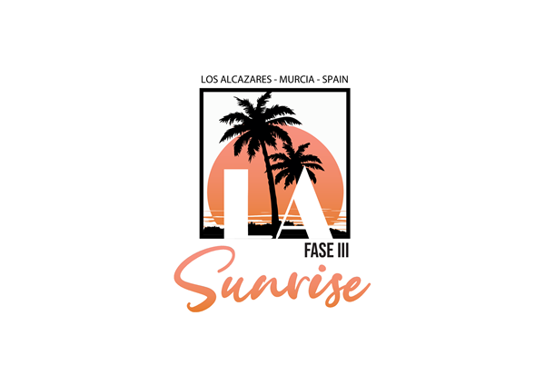 Brochure preview - 260122_DOSSIER LA SUNRISE III.pdf