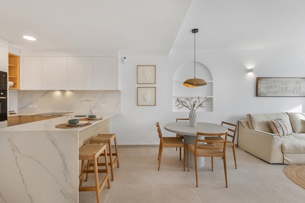 Medium property photo - Calle Infanta Cristina 22S, 30710 Los Alcázares