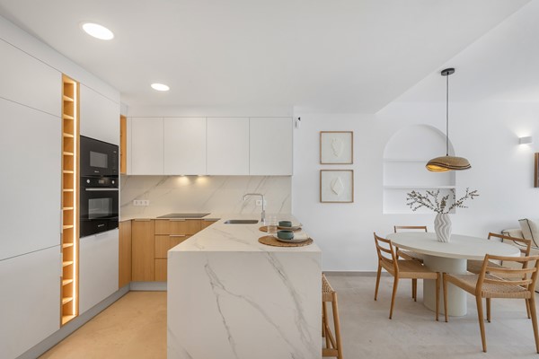 Medium property photo - Calle Infanta Cristina 22S, 30710 Los Alcázares